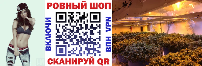 Цена Опочка СОЛЬ Бутират Галлюциногенные грибы МАРИХУАНА АМФЕТАМИН